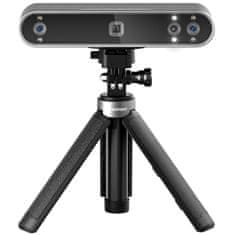 MojPlanet Skaner 3D Revopoint Pop 3 Plus standardni