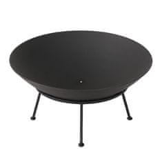 Linder Exclusiv Prijenosno ložište 70 cm