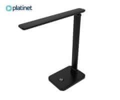 Platinet Bežična LED stolna lampa PDL6731