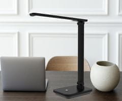 Platinet Bežična LED stolna lampa PDL6731