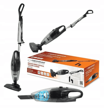 Esperanza Sisavac uspravna esperanza jupiter, 600W