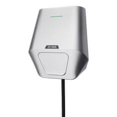 BESEN Besen zidni punjač za električne automobile LX30 22kW APP