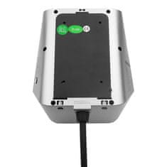BESEN Besen zidni punjač za električne automobile LX30 22kW APP