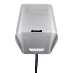 BESEN Besen zidni punjač za električne automobile LX30 22kW APP