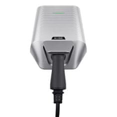 BESEN Besen zidni punjač za električne automobile LX30 22kW APP