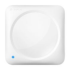 X-Sense X-Sense SMS0A PIR senzor pokreta