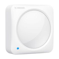 X-Sense X-Sense SMS0A PIR senzor pokreta