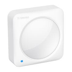 X-Sense X-Sense SMS0A PIR senzor pokreta