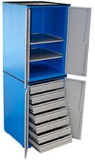 Unior 949 ormar za alat (622671)