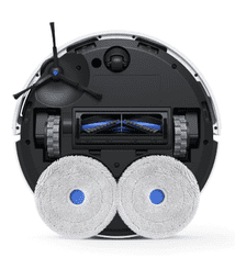 Ecovacs Deebot Mini robotski usisavač i perilica posuđa