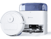 Ecovacs Deebot Mini robotski usisavač i perilica posuđa