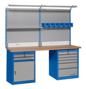 990MA12 delovni pult - modul A12 (626730)