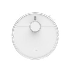 Xiaomi Robot usisavač H40 EU (65469)