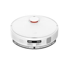 Robot usisavač H40 EU (65469)