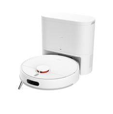 Xiaomi Robot usisavač H40 EU (65469)