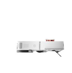 Xiaomi Robot usisavač H40 EU (65469)