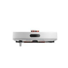 Xiaomi Robot usisavač H40 EU (65469)