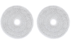 Ecovacs dodatne krpe za Deebot Mini (DWP040023)