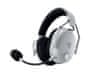 BlackShark V3 Pro slušalice, bijele (RZ04-05400200-R3M1)