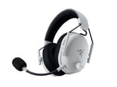 Razer BlackShark V3 Pro slušalice, bijele (RZ04-05400200-R3M1)