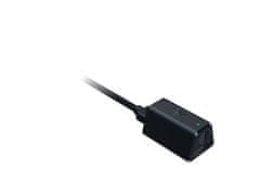 Razer BlackShark V3 Pro slušalice, crne (RZ04-05400100-R3M1)