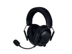 Razer BlackShark V3 Pro slušalice, crne (RZ04-05400100-R3M1)