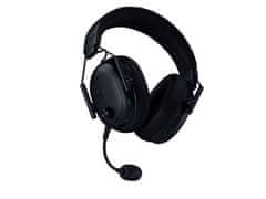 Razer BlackShark V3 Pro slušalice, crne (RZ04-05400100-R3M1)