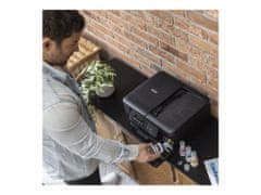 Brother DCPT730DWYJ1 Višenamjenski inkjet pisač u boji, A4, 16/9 ipm, LCD