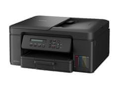 Brother DCPT730DWYJ1 Višenamjenski inkjet pisač u boji, A4, 16/9 ipm, LCD
