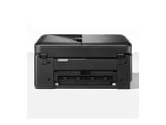 Brother DCPT730DWYJ1 Višenamjenski inkjet pisač u boji, A4, 16/9 ipm, LCD