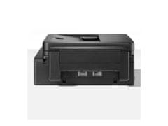 Brother MFCT930DWYJ1 Višenamjenski inkjet pisač u boji, A4, 17/9 ipm