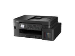 Brother MFCT930DWYJ1 Višenamjenski inkjet pisač u boji, A4, 17/9 ipm