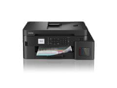 Brother MFCT930DWYJ1 Višenamjenski inkjet pisač u boji, A4, 17/9 ipm