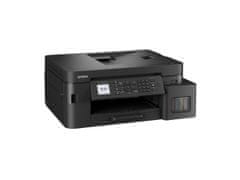 Brother MFCT930DWYJ1 Višenamjenski inkjet pisač u boji, A4, 17/9 ipm