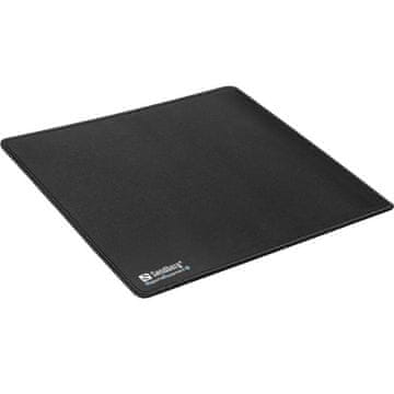 Sandberg Gamer Mousepad XL podloga za miš