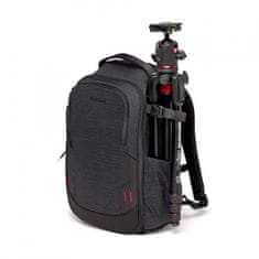 Manfrotto Pro Light foto ruksak Frontloader M - MB-PL2-BP-FL-M