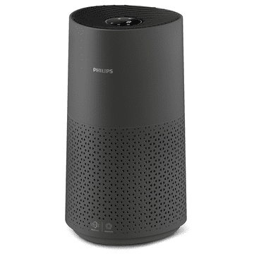 Philips Series 1000i AC1715/11, pročistač zraka