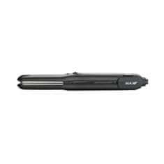Max Pro Keratin Shine Straightener pegla za kosu