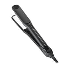 Max Pro Keratin Shine Straightener pegla za kosu