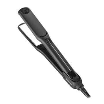 Max Pro Keratin Shine Straightener pegla za kosu