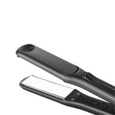 Max Pro Keratin Shine Straightener pegla za kosu