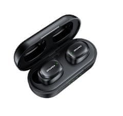 Awei Bežične slušalice T13 Pro, crna