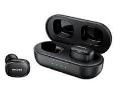 Awei Bežične slušalice T13 Pro, crna