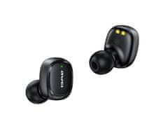 Awei Bežične slušalice T13 Pro, crna