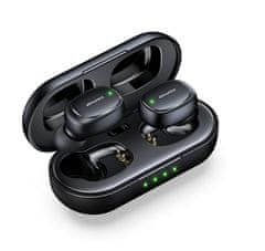 Awei Bežične slušalice T13 Pro, crna