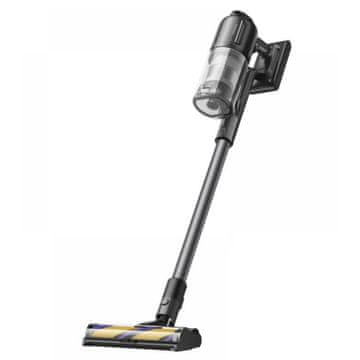 Dreame R20 Ultra bežični usisavač