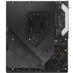 ASRock X870 Taichi matična ploča, AM5, DDR5, RGB, gaming, EATX (90-MXBP90-A0UAYZ)