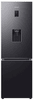 Samsung RB34C652EB1/EK hladnjak