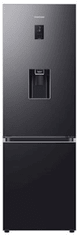 Samsung RB34C652EB1/EK hladnjak