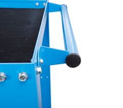 Unior 940T servisna kolica (627351)